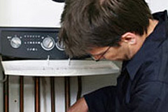 boiler repair Okus
