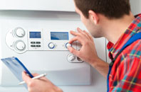 free commercial Okus boiler quotes